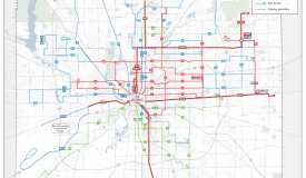 Marion-County-Transit-Plan